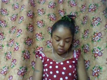 Elysa7 bongacams stream image, 14.04.2026 13:10