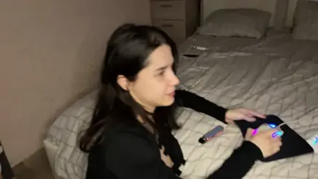 baby_lesi stripchat stream image, 14.04.2026 19:30