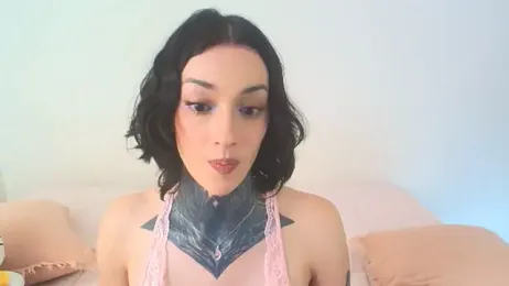 All_yours555 stripchat stream image, 14.04.2026 20:10