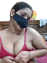 IND_COUPLE1 stripchat stream image, 08.03.2025 16:50