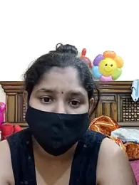 IND_COUPLE1 stripchat stream image, 08.03.2025 16:50
