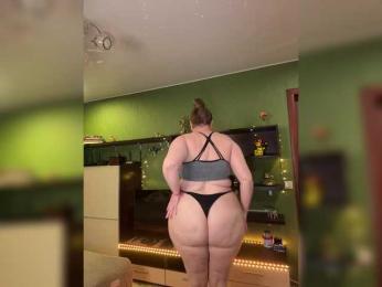 Veronika_Gold bongacams stream image, 14.04.2026 20:40