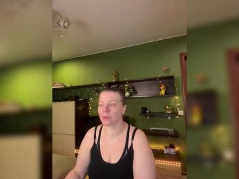 Veronika_Gold bongacams stream image, 14.04.2026 20:40
