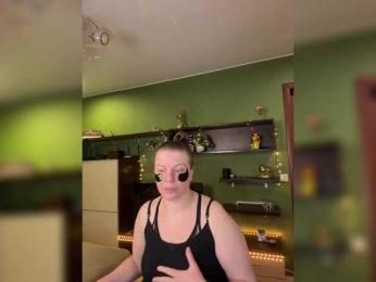 Veronika_Gold bongacams stream image, 14.04.2026 20:40