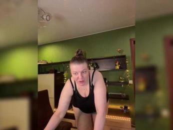 Veronika_Gold bongacams stream image, 14.04.2026 20:40