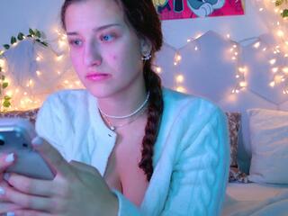 Julia Ranger flirt4free stream image, 14.04.2026 19:50