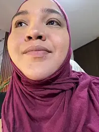 sweetmuslim01 stripchat stream image, 14.04.2026 22:40