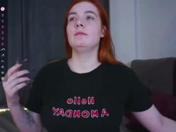 pure_project chaturbate stream image, 14.04.2026 23:00