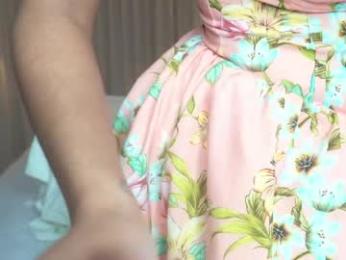 camilagomezz chaturbate stream image, 14.04.2026 21:40