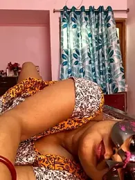 MUMTAJ-1 stripchat stream image, 15.04.2026 01:50