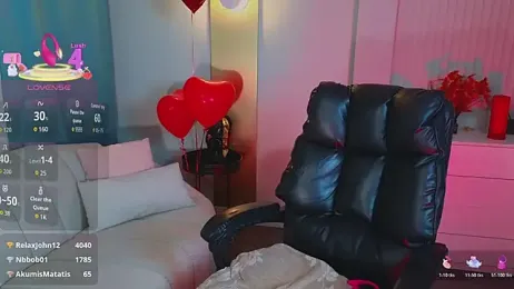 Jenna_Adams_ stripchat stream image, 15.04.2026 05:10