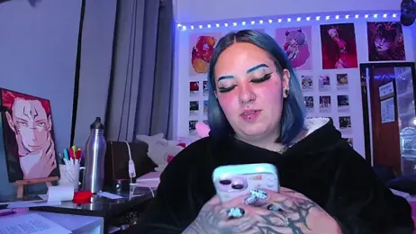 Jessie_williams stripchat stream image, 15.04.2026 04:30