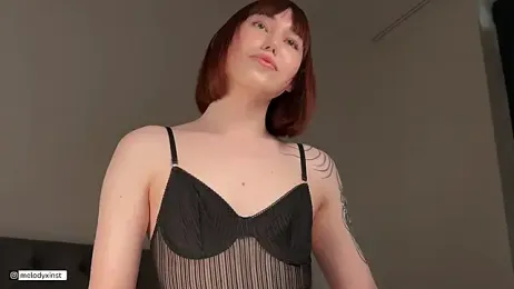 melodyxlove stripchat stream image