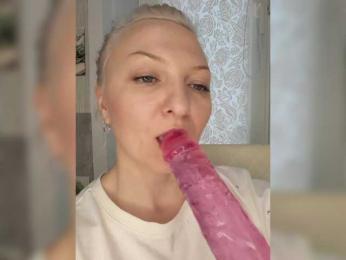 Anesteishen bongacams stream image, 15.04.2026 03:10