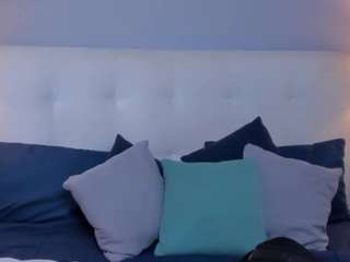 victoria-rouse camsoda stream image, 08.03.2025 15:30