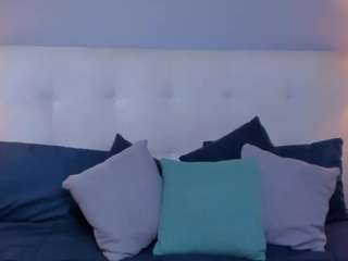 victoria-rouse camsoda stream image, 08.03.2025 15:30