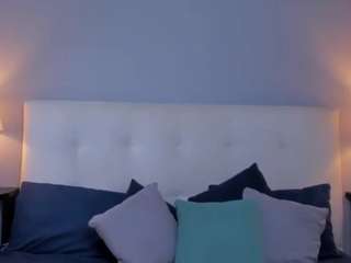 victoria-rouse camsoda stream image, 08.03.2025 15:30