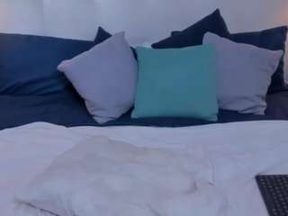 victoria-rouse camsoda stream image, 08.03.2025 15:30