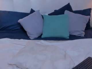 victoria-rouse camsoda stream image, 08.03.2025 15:30
