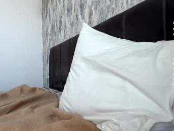 _ifyouwant_ chaturbate stream image, 15.04.2026 05:00