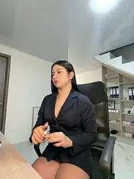 VAL_PRINCESS stripchat stream image, 15.04.2026 09:00