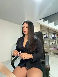 VAL_PRINCESS stripchat stream image, 15.04.2026 09:00