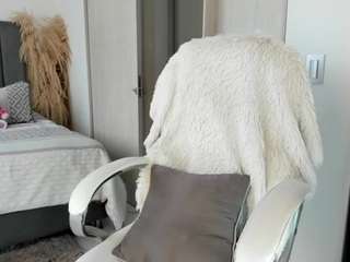 natalieclark camsoda stream image, 15.04.2026 12:00