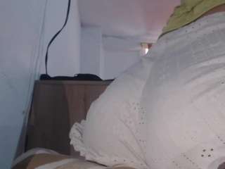 karlapum camsoda stream image, 15.04.2026 12:00