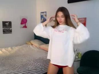 smoothnesss chaturbate stream image, 15.04.2026 10:00