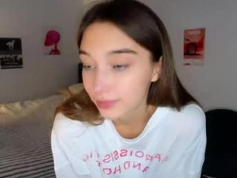 smoothnesss chaturbate stream image, 15.04.2026 10:00