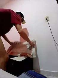 attractive-sexx stripchat stream image