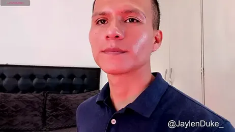jaylen_and_duke stripchat stream image, 15.04.2026 11:00