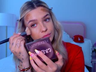 Maci Reynolds flirt4free stream image, 15.04.2026 15:40