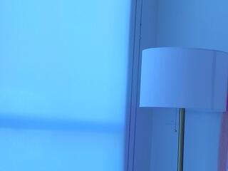 Maci Reynolds flirt4free stream image, 15.04.2026 15:40