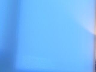 Maci Reynolds flirt4free stream image, 15.04.2026 15:40