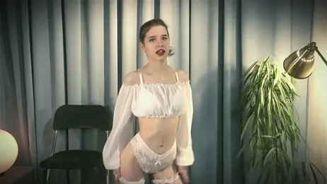 happynewdear stripchat stream image, 15.04.2026 15:10
