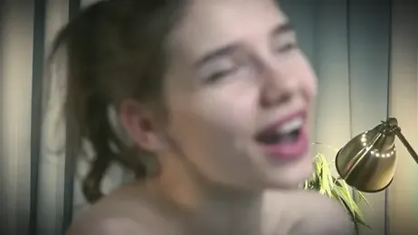 happynewdear stripchat stream image, 15.04.2026 15:10