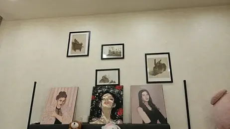 dolly_ll stripchat stream image