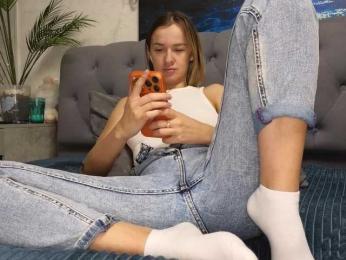 -Sexy_Hot_Angel- bongacams stream image, 15.04.2026 14:50