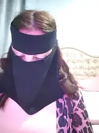 _arabica_ stripchat stream image, 15.04.2026 17:10