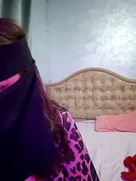 _arabica_ stripchat stream image, 15.04.2026 17:10