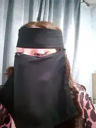 _arabica_ stripchat stream image, 15.04.2026 17:10