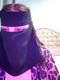 _arabica_ stripchat stream image, 15.04.2026 17:10