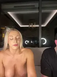 SexOnMyLvL stripchat stream image, 15.04.2026 20:20