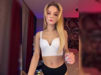 ilittleheart bongacams stream image, 08.03.2025 17:50