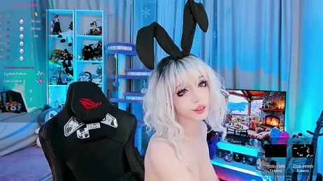 _Sparkland_ stripchat stream image, 15.04.2026 20:10