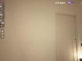 welcome2pleasureland chaturbate stream image