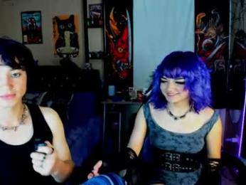 xzerox_ chaturbate stream image, 15.04.2026 21:00