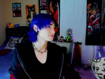 xzerox_ chaturbate stream image, 15.04.2026 21:00