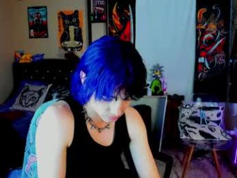 xzerox_ chaturbate stream image, 15.04.2026 21:00